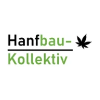 Hanfbaukollektiv / Straub Allgäu UG